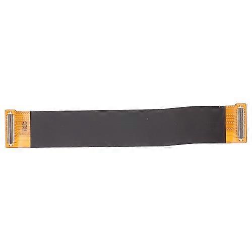 For Samsung Galaxy Z Fold4 SM-F936B ORIG Motherboard Connect Flex Cable