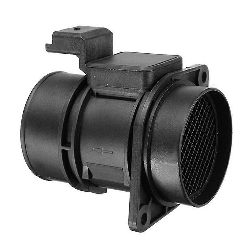 7700109812 Air Flow Meter Air Mass Sensor Automotive for