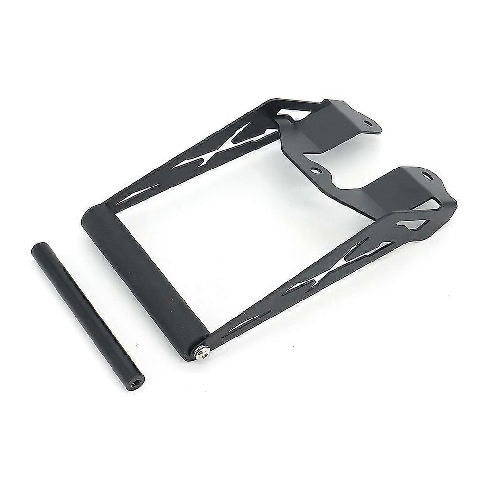 Motorrad GPS Smartphone Navigation Halterung Halterung Adapter Halter Marke Für Ducati Desert X DesertX 937 2022 2023