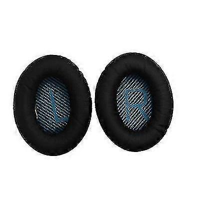 Bose Headset Replacement Ear Cushion Kit