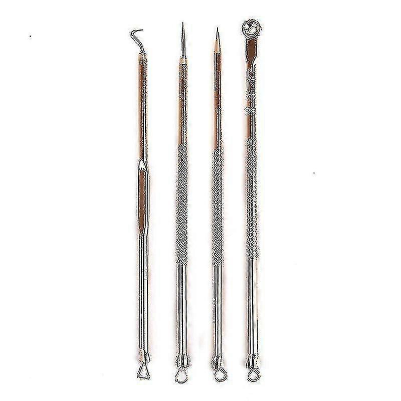 Blackhead Blemish Removers