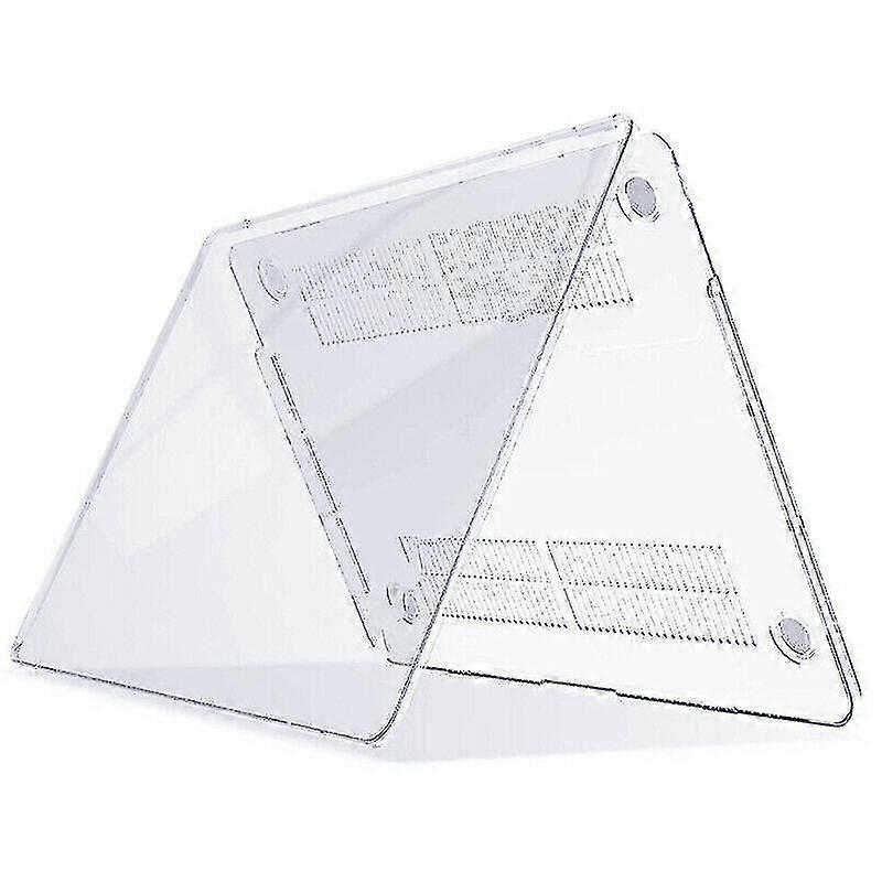 Shell Shield Laptop Protective Case Cover Carry Hard 13.3