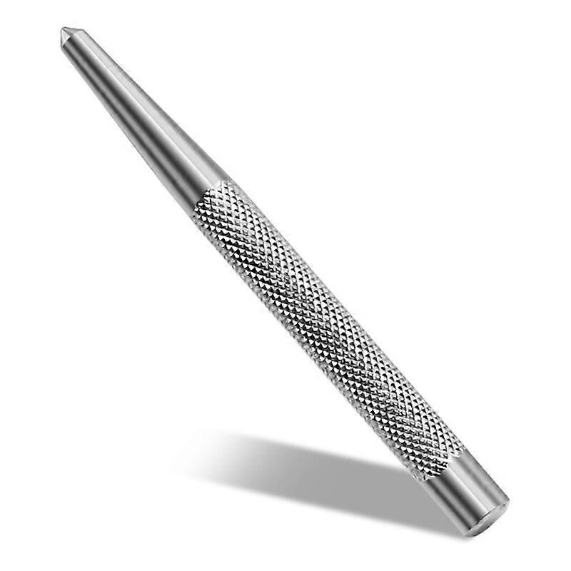 256.6 precision punch-Diameter 5 mm