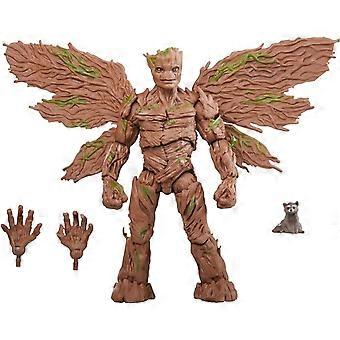 Marvel Legends Series - Guardians of the Galaxy Vol 3 -...