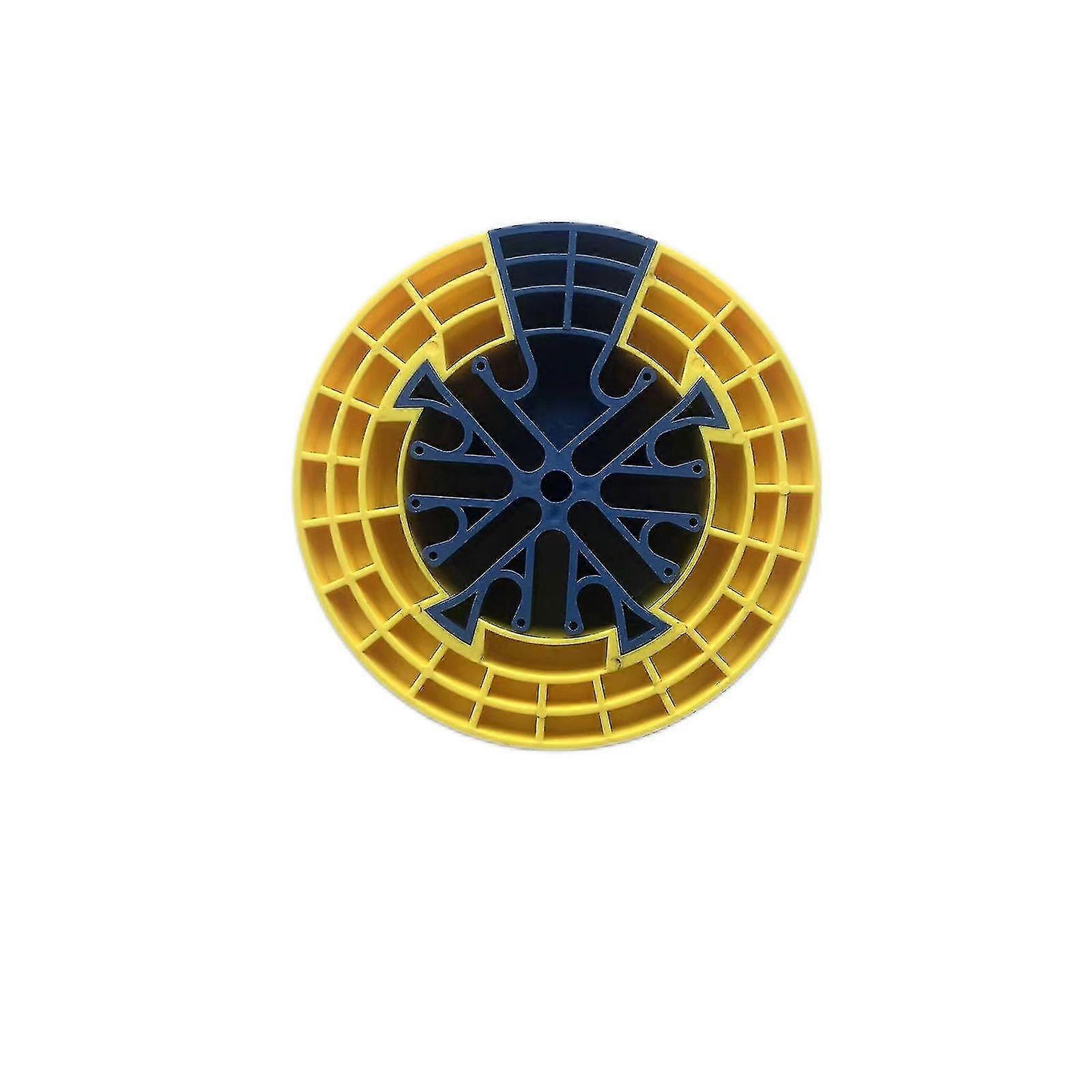Cable Comb Tool, Wire Comb, ,Bundler, Organizer, Ethernet Comb, Network Cable, Data Cable Comb, Great For Cable Management