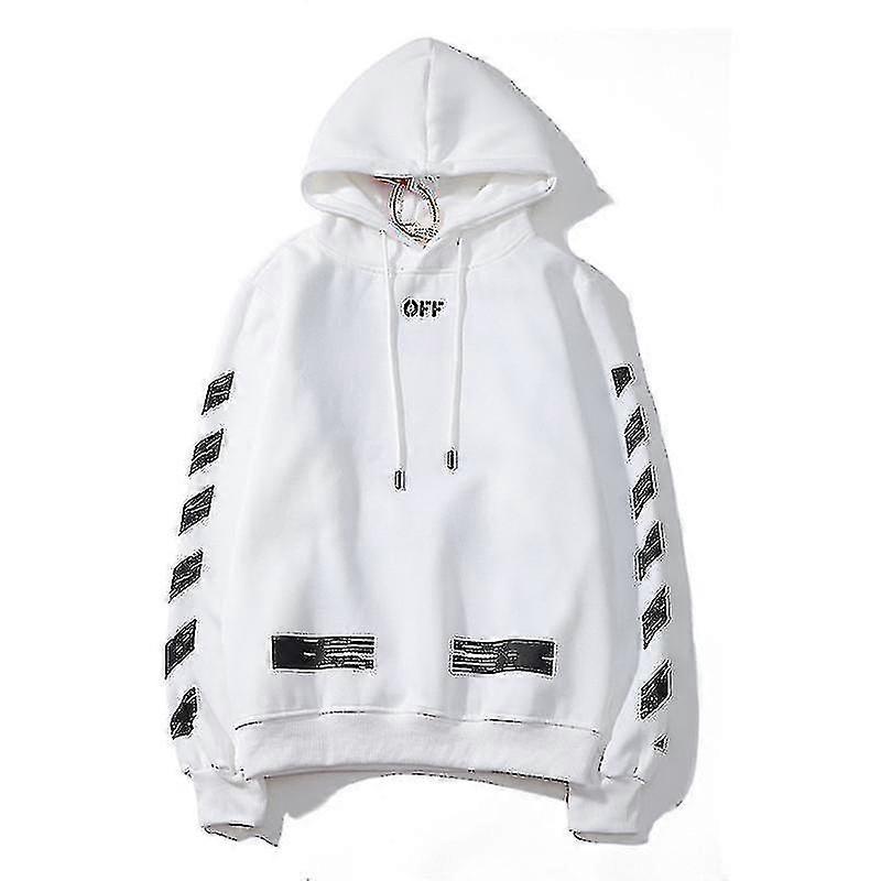 Motorrad Bremspumpe Vorderer Hauptbremszylinder Hydraulischer Bremshebel Links / Rechts TAO