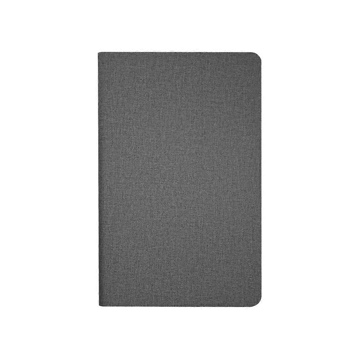 PU Flip Cover Case for T50 Pro 11 Inch Tablet Drop-Resistant Tablet Stand T50 Pro Protective Case(B