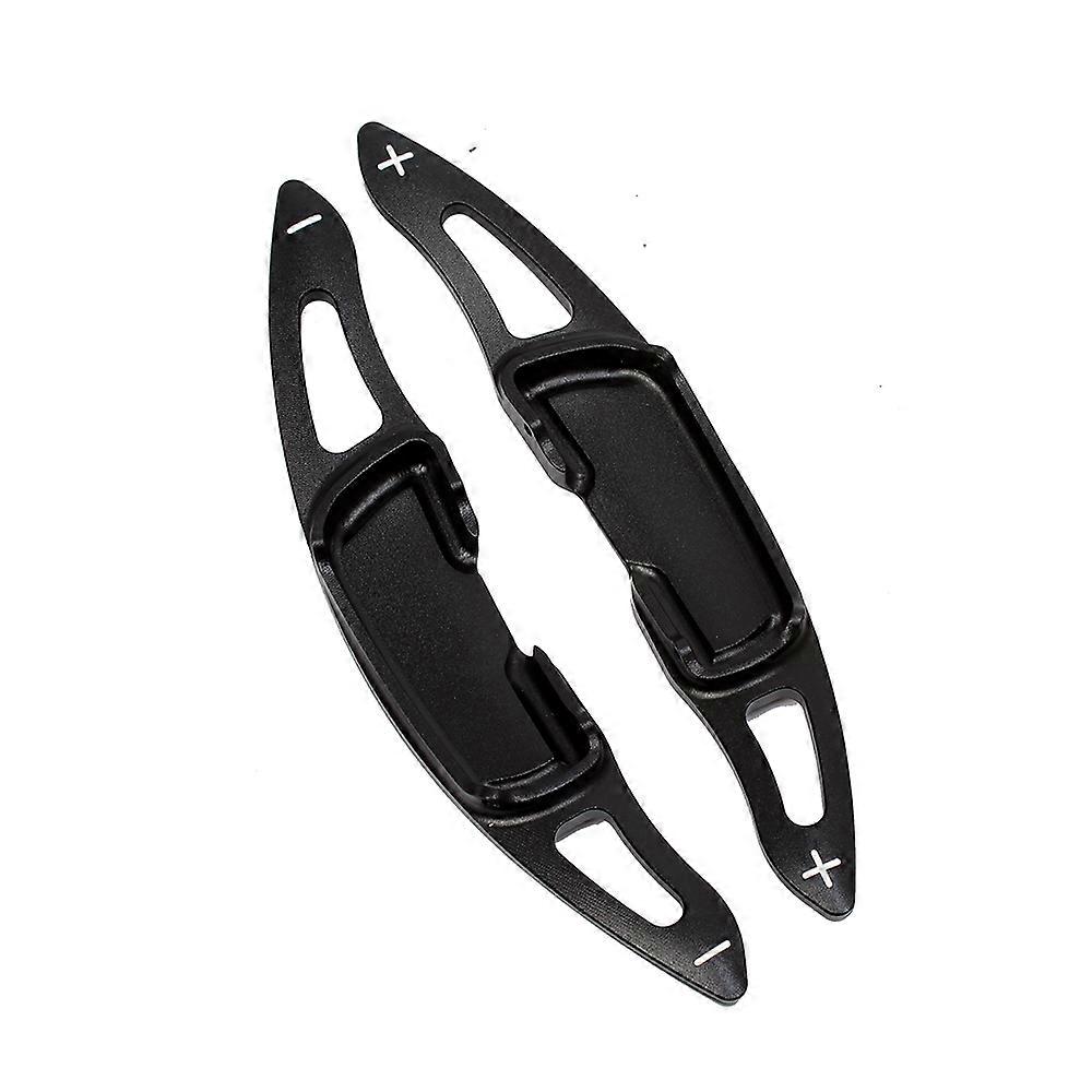 Shift Paddle For 2014-2018 Mazda Atenza Axela 3/6/2 CX-3 CX-5 CX-9 Car Steering