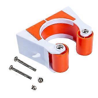 Bicycle Parking Rack Mountain Road Bike Wall Mount Hook Cycling Buckle Stand
