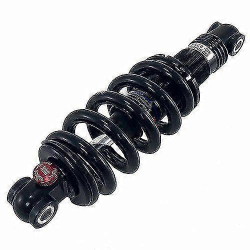 Dnm Spring Rear Shock Mtb Dnm Dv22ar Mountain Bike Biycle Coil