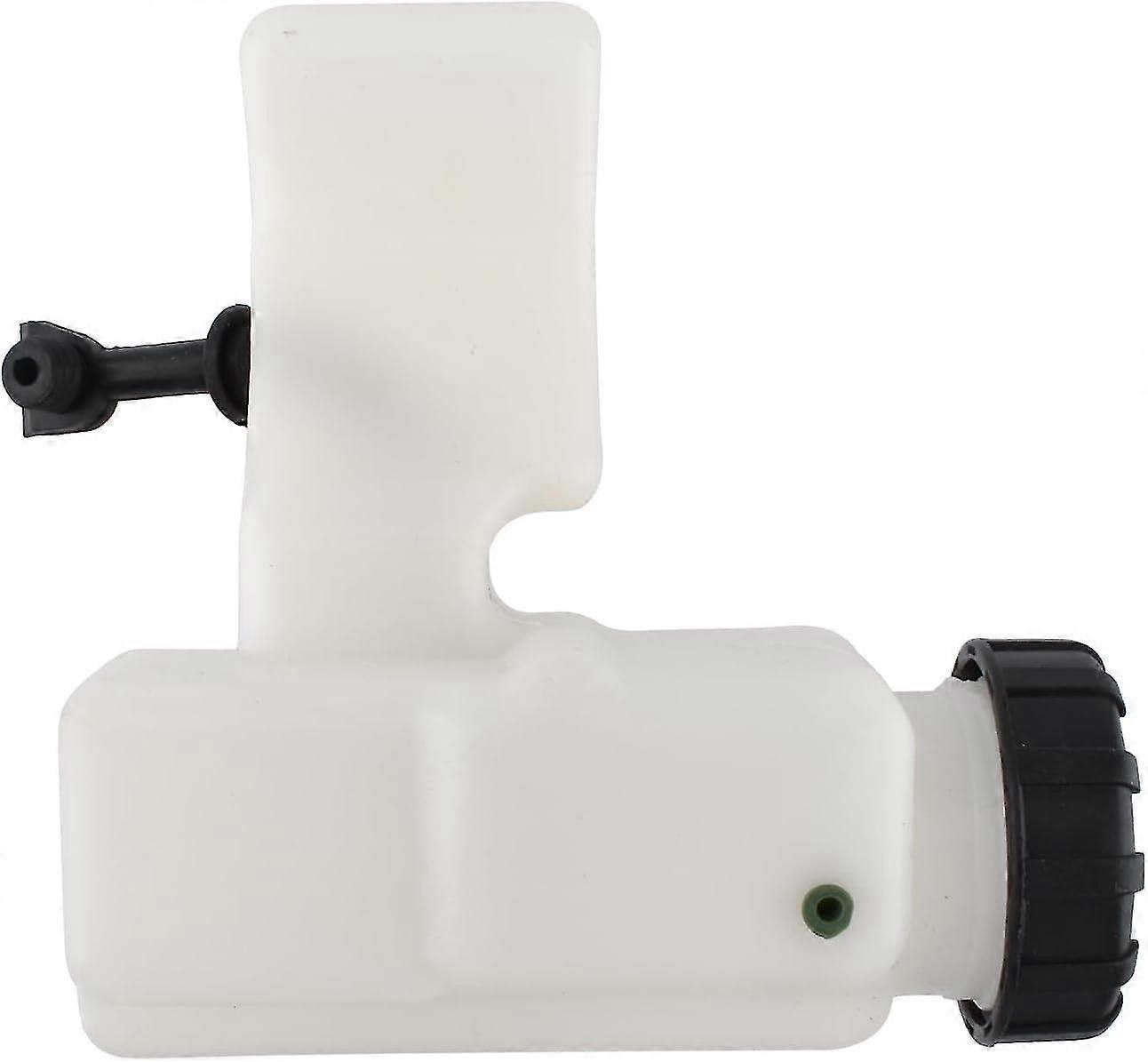 Zbiornik oleju z korkiem oleju do piły łańcuchowej Stihl 017 018 ms170 ms180