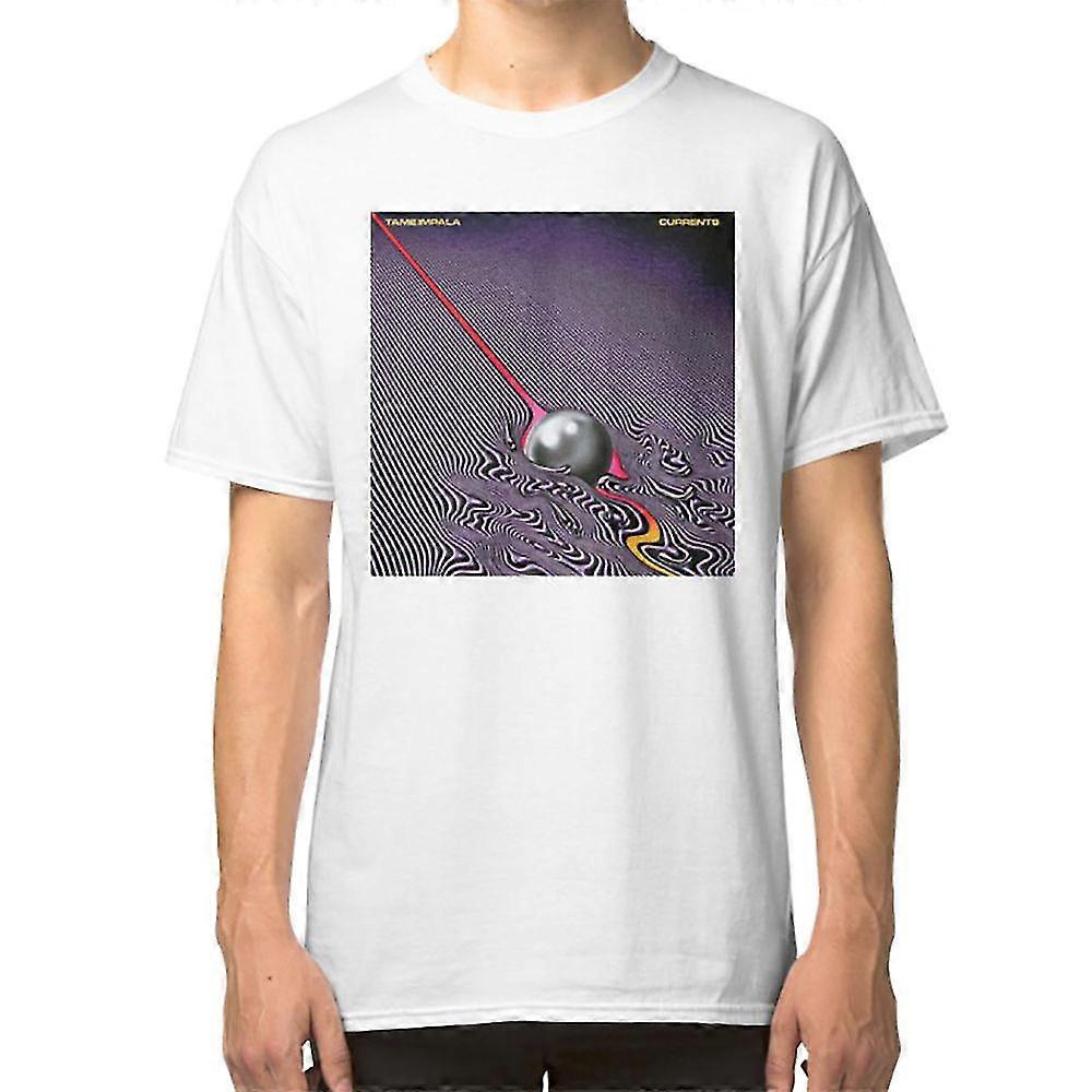 Amore impala amici T-shirt