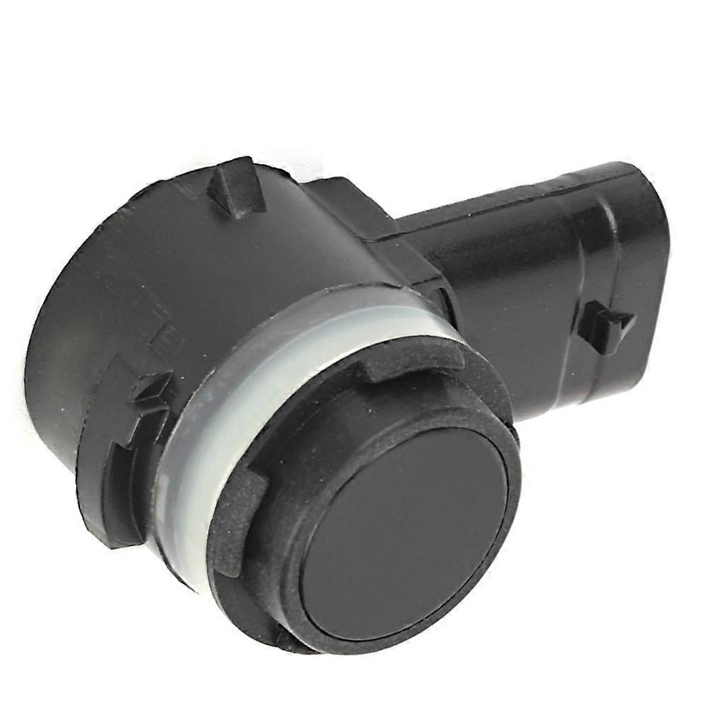 PDC Parking Distance Sensor 0009055504 for C-Class B-Class S-Class E-Class