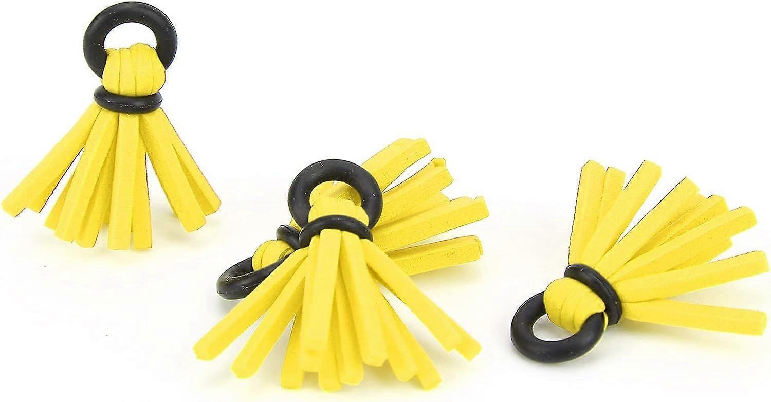 Drift Float Indicators, High Performance Foam Strike Indicator for Fly Fishing