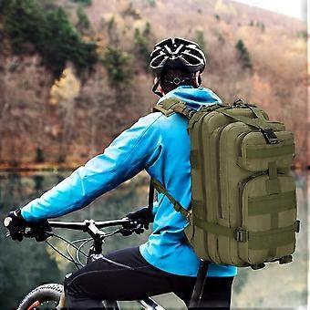 amazon kelty packs Kelty Redwing 50 Women's Backpack