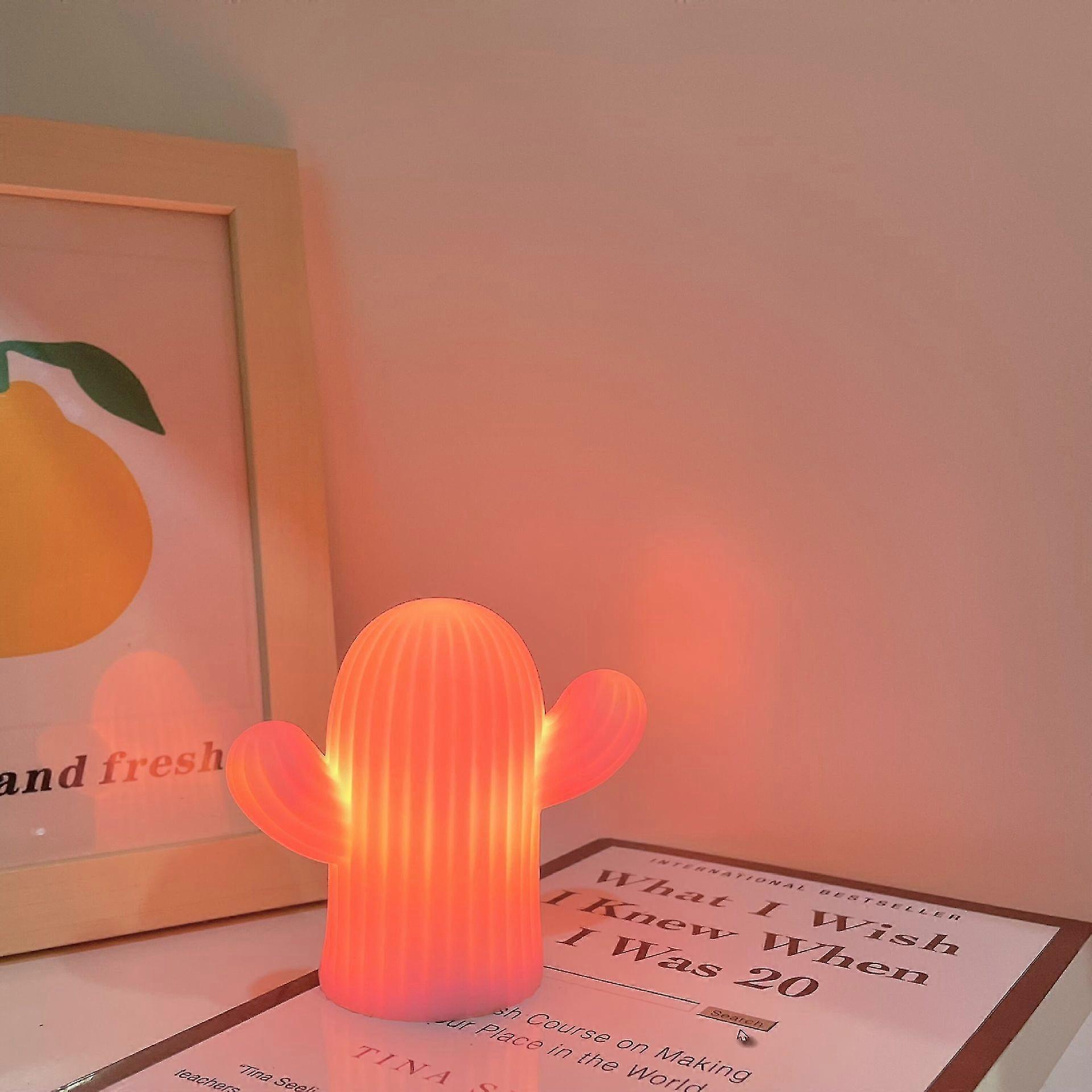 White Tablecloth Wedding Party Decor Lace