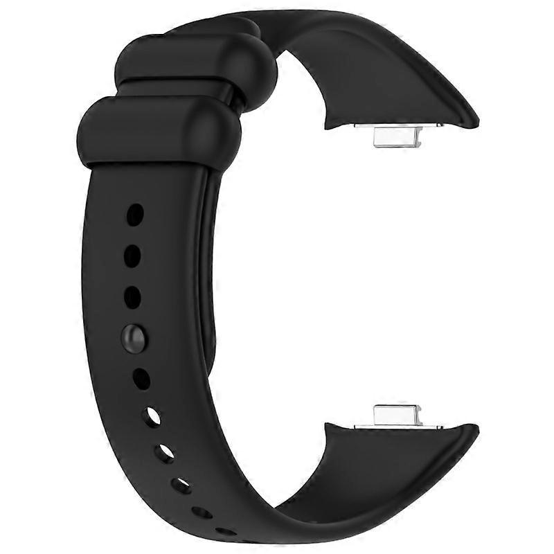 Replacement Wriststrap Quick Release Sweatproof Bracelet for smart band 8 pro