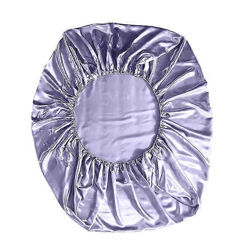 The New 1pcs Mattress Cover-c