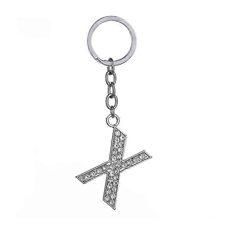 The New 1pcs Handbag Charms-c