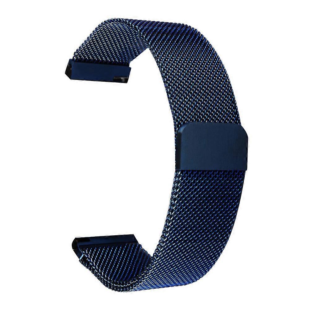 Smart Watch Men Atender Chamada Fitness Tracker Calculadora para Apple Andro