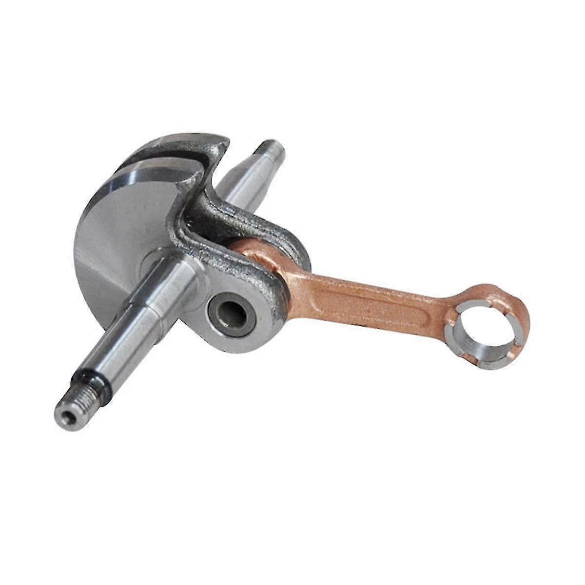 Chainsaw 3800 Crankshaft Connecting Rod Chainsaw 3800 Chainsaw Parts Chainsaw Crankshaft Connecting