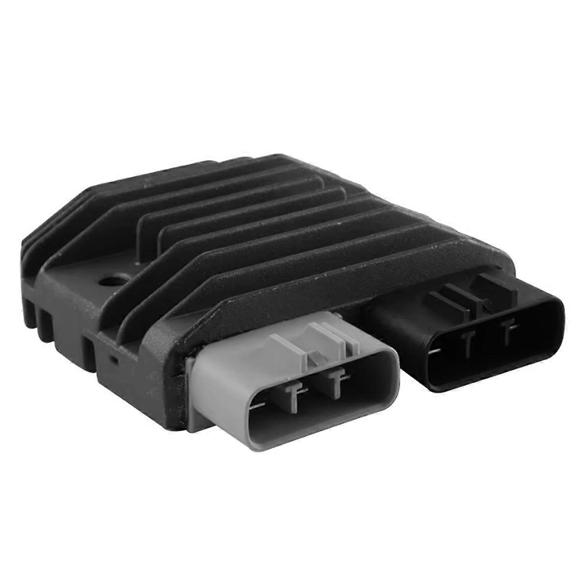 710000870 710000261 مقوم منظم الجهد ل 130 GTX RXP SP Speedster