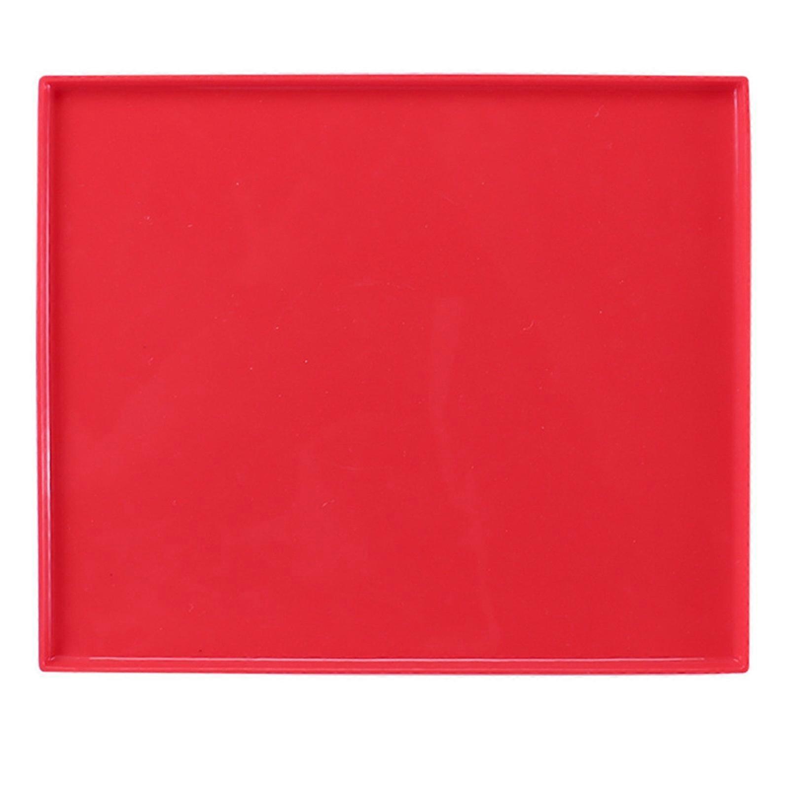 Roll Cake Mats - Teglia antiaderente in foglio multiuso flessibile, teglia, stampi per pizza