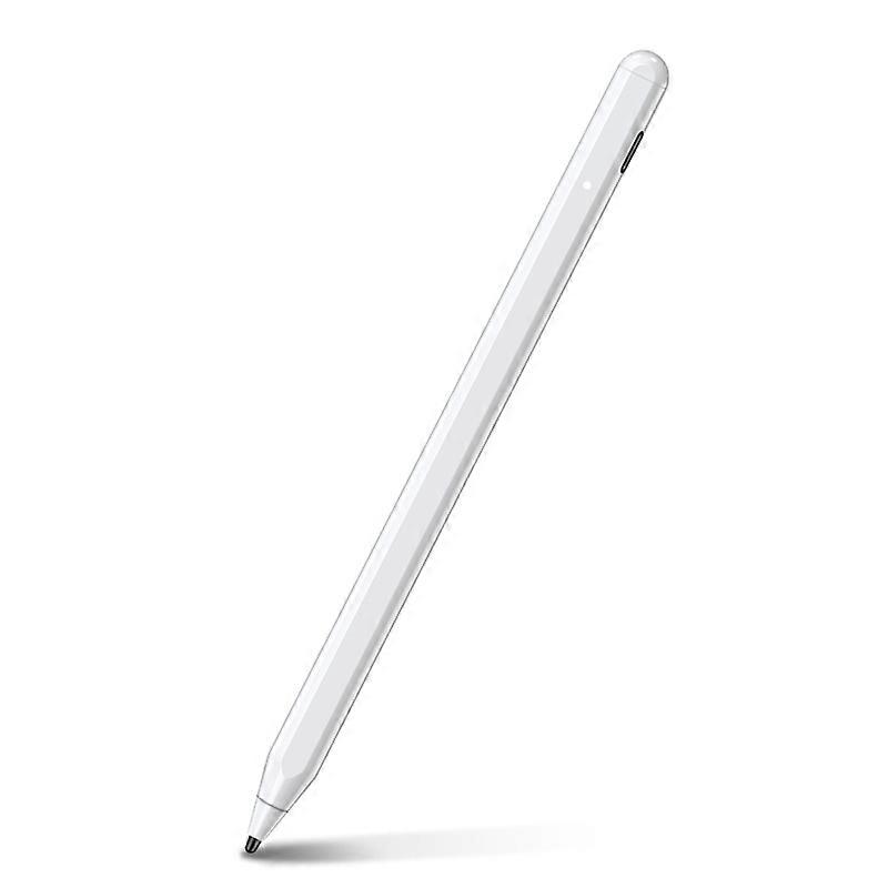 JT11 Universal Active Capacitive Stylus Pen