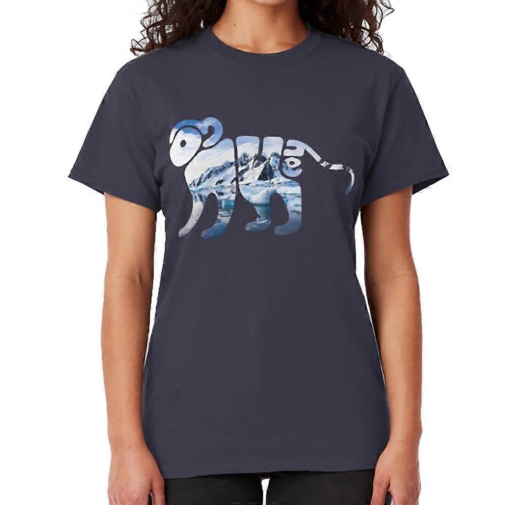 Arctic Monkeys Tişört