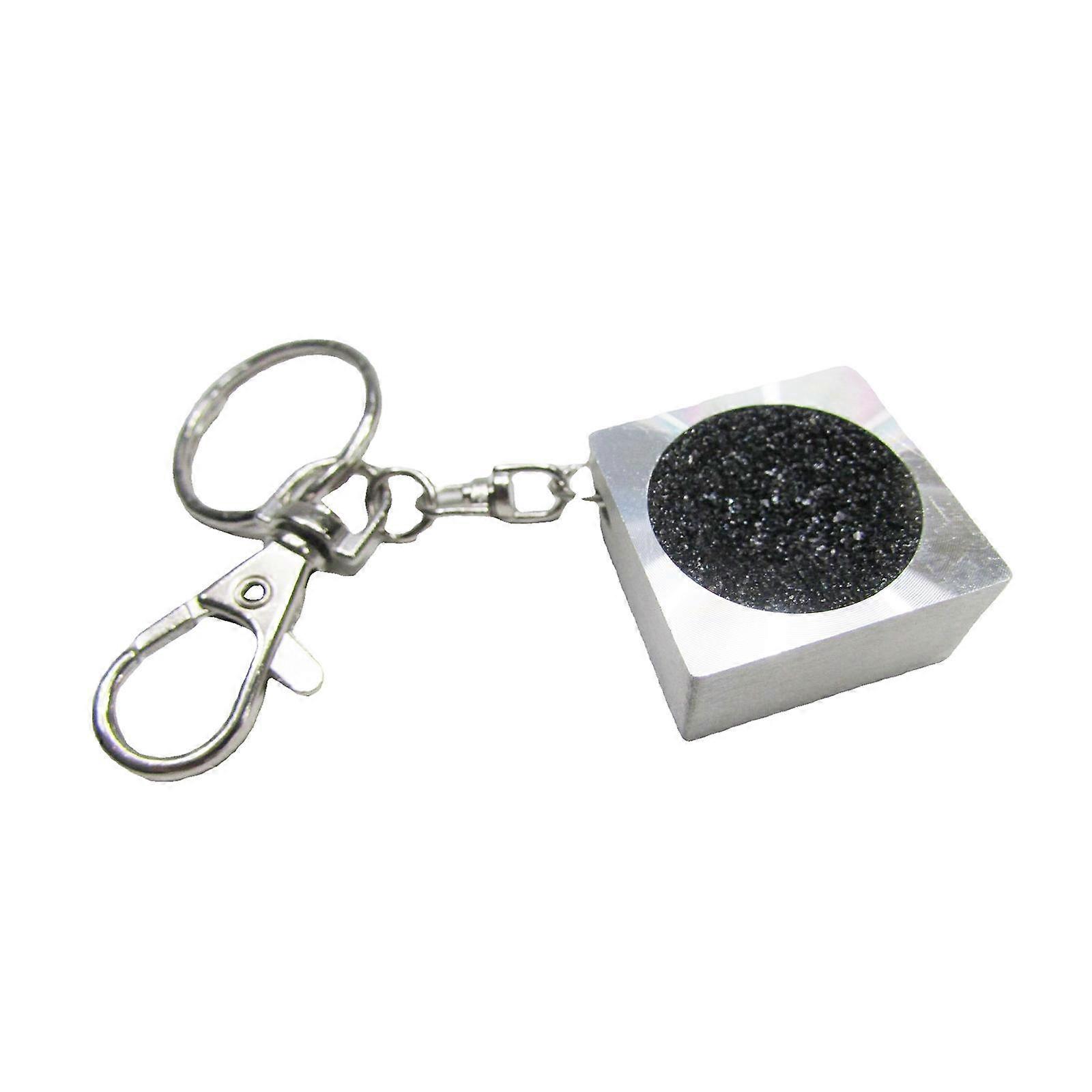 Pool Cue Tip Shaper Pool Cue Tip Repair Tools Pool Stick Tip Scuffer Trimmer