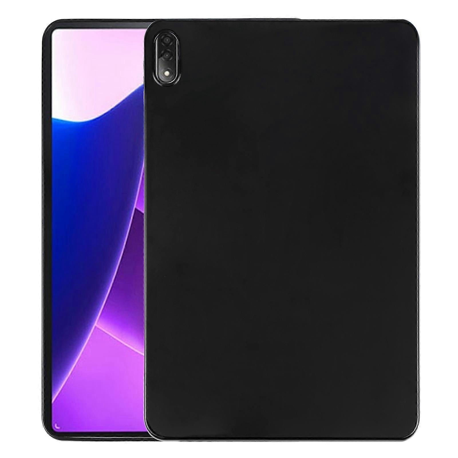 TPU Case For Lenovo Tab P12 Pro 12.6 / TB-Q706F