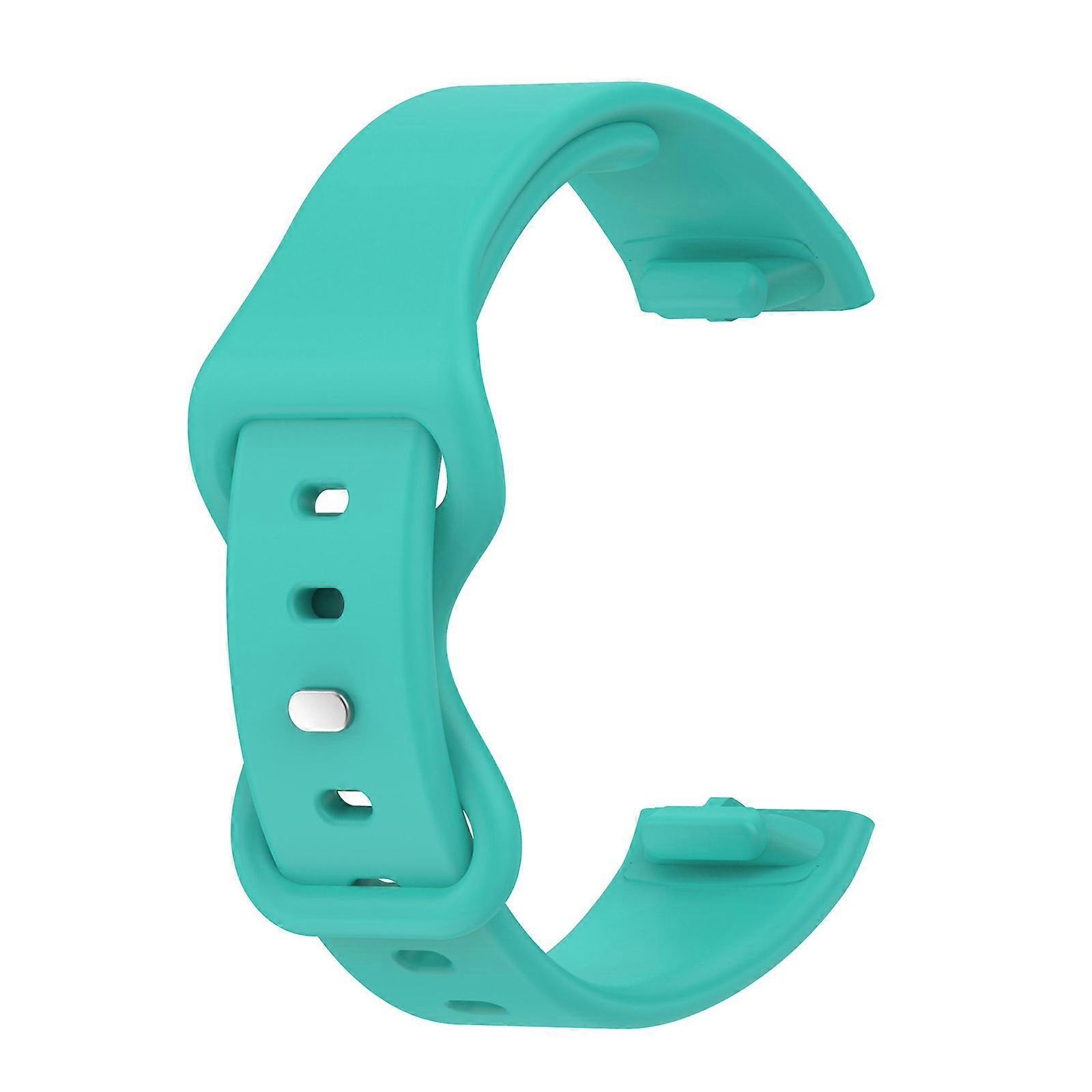 Waterproof Wristband for amazonhalo view Fashion Band Belt Replace Smartband