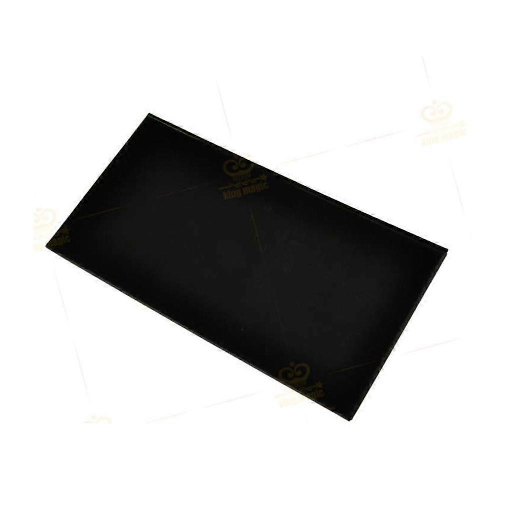 Wallet Magic Tricks Empty Wallet Becomes Money Magic Props Close Up Street Stage Mentalsim Magician Toys Illusions