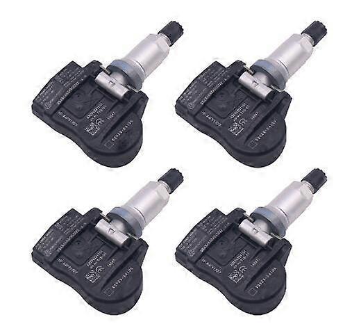 FOR 2015-2021 KIA SPORTAGE 52933-D9100Vehicle Sensors Tire Pressure 52933-D4100 52933 D9100 52933-F2000 52933-D9100