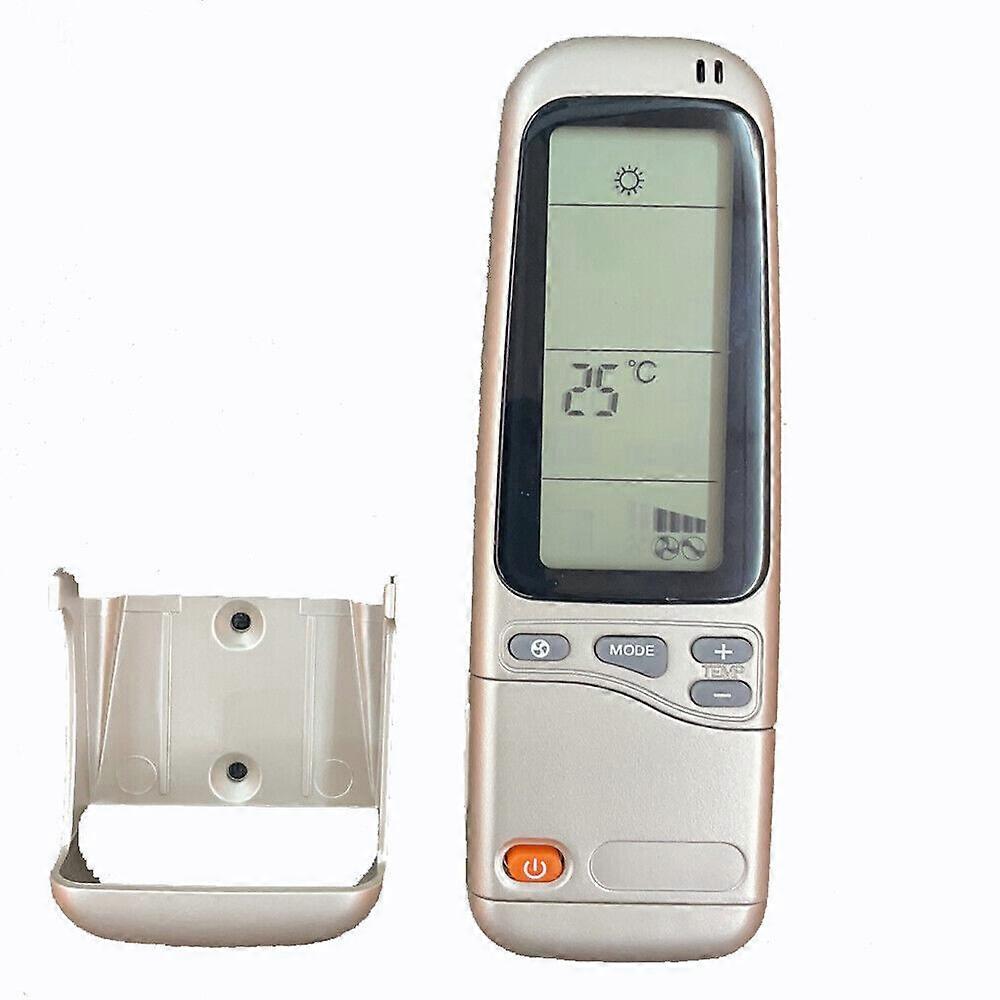 RC-3 For Airwell Electra Air Conditioner Remote Control RC-3I-1