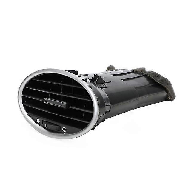 Car Interior New Car Front Dashboard Center Air Vent Air Conditioner Vent Outlet for Ford Focus MK2 2005 2006 2007 2008 2009 2010 2011-2013