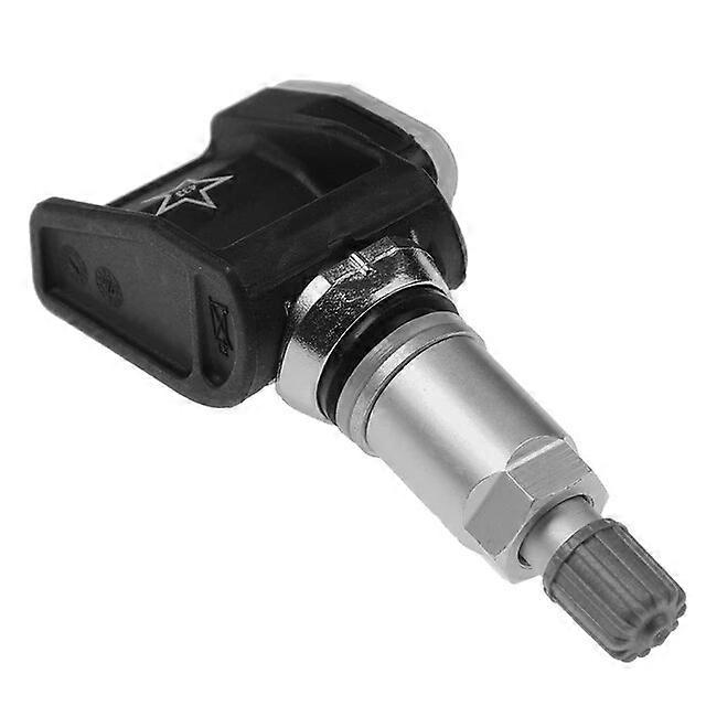 Motor Vehicle Sensors For Mercedes-Benz E-Class w213 CLS TPMS Tire Pressure Sensor TPMS Sensor 0009052102 A0009052102 36106887140 6887140-01