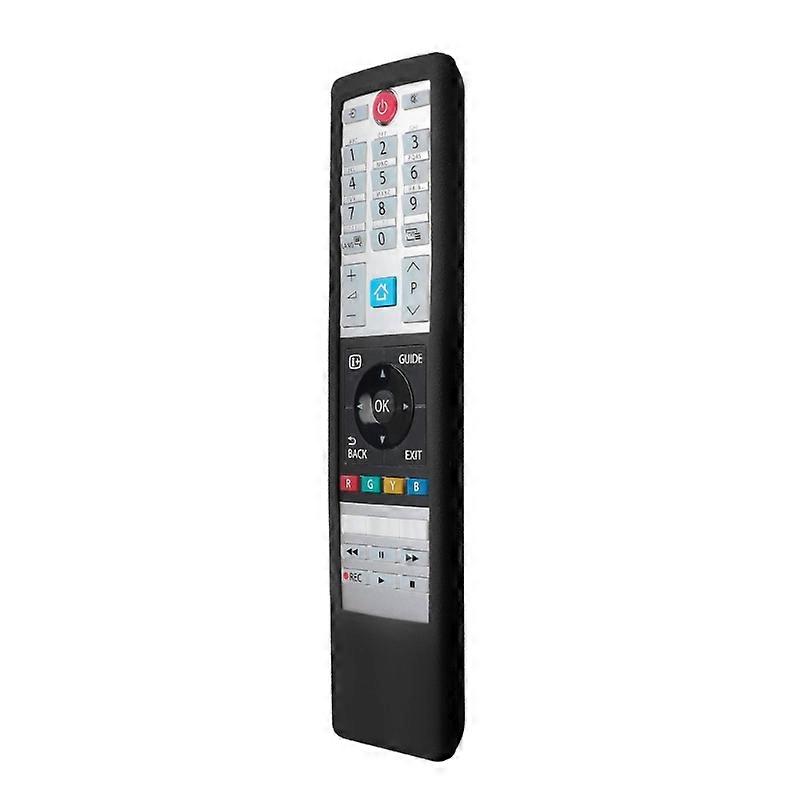 Universal Replacement For CT8541/CT8533/CT8528 Remote Control Replacement