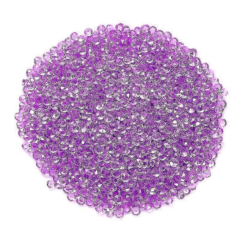 1000pcs Craft Rhinestone