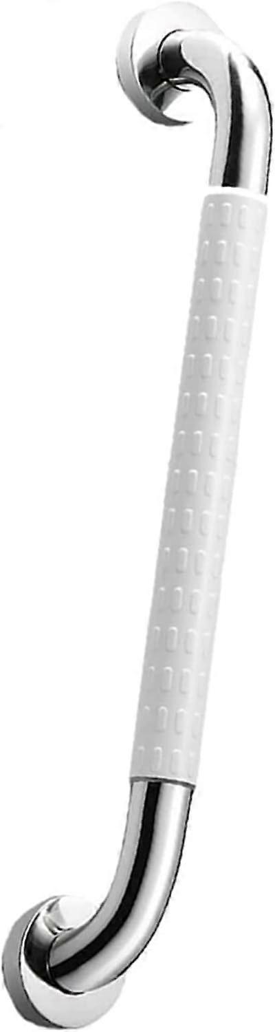 Grab Bars Bathroom Handrails, Safety Handles, Bathtub Handrails, Stair Handrails Bathroom grab