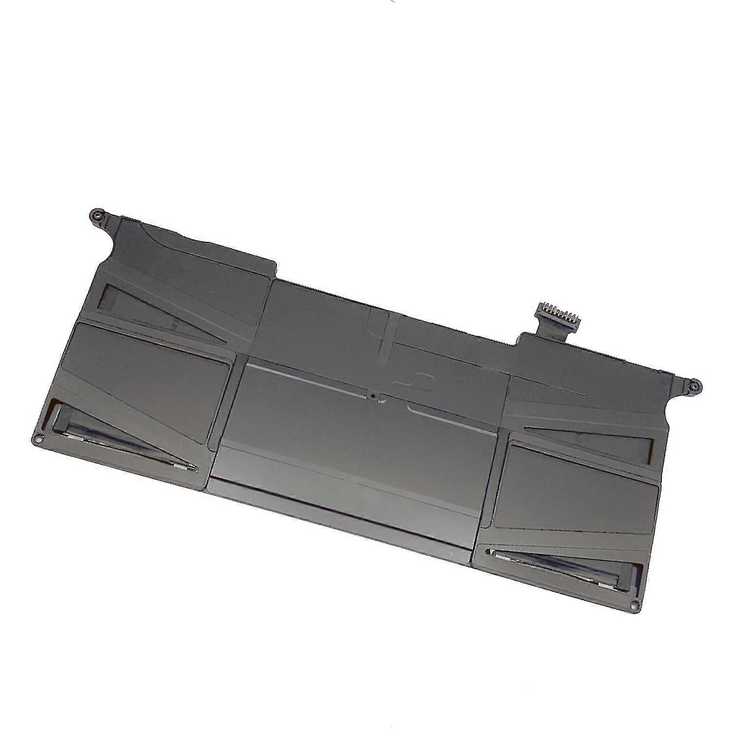 xjNew A1406 Para Apple G Mac Book Air 11 Polegadas A1465 A1370 Bateria Do Portátil