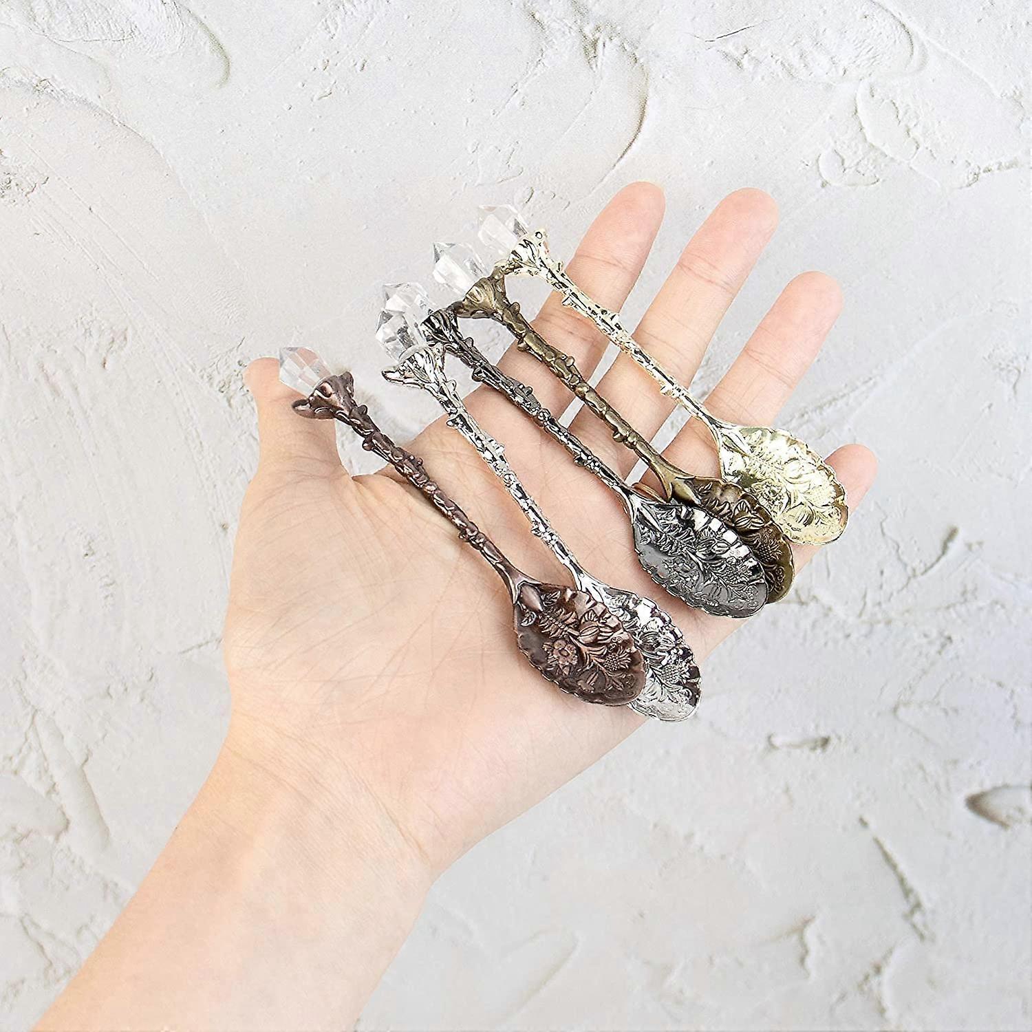 Goujons De Soudage Internes Plaqués Cuivre - Filetage M3 M4 M5 - Pour Soudage Par Décharge Condensateur