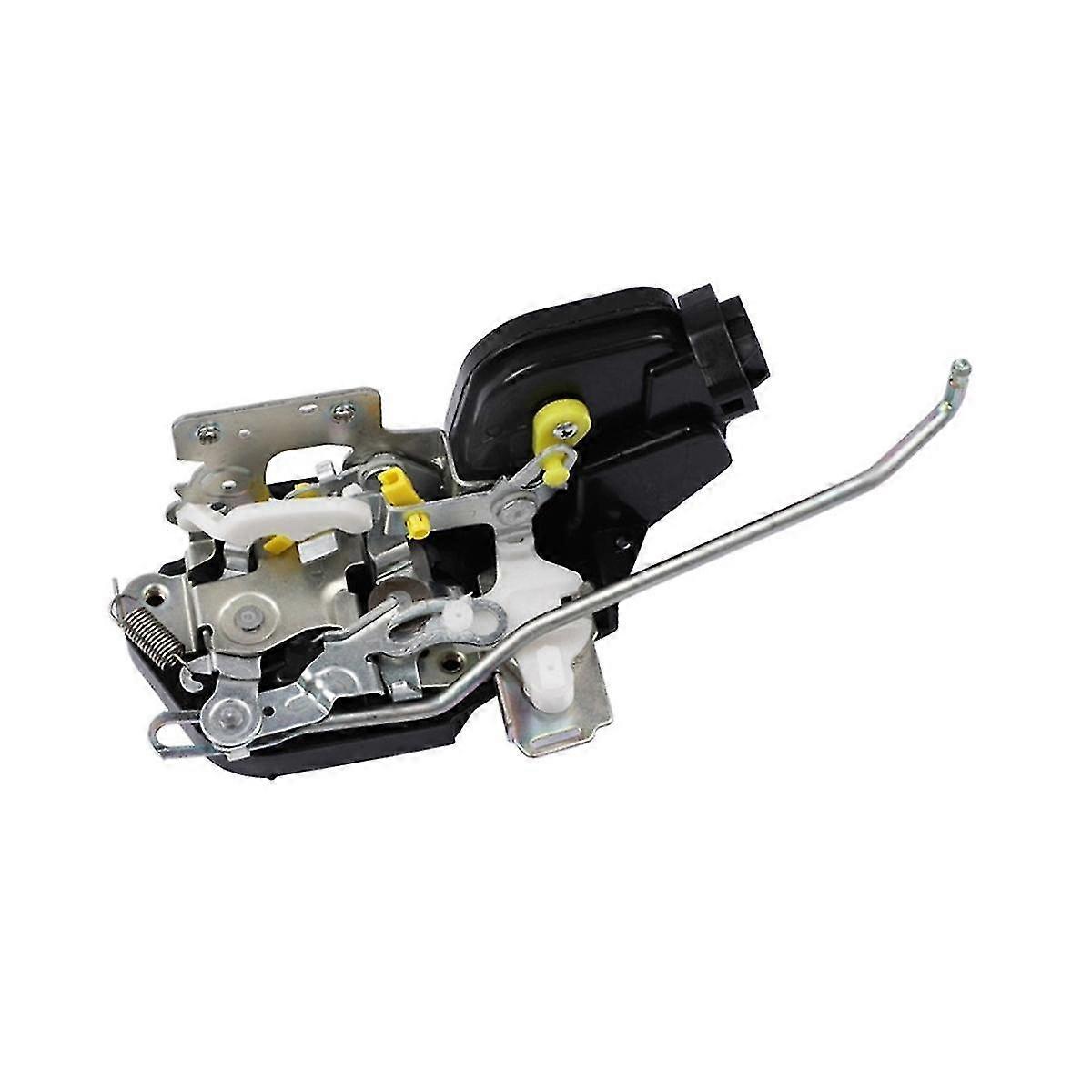 Front Left Door Lock Actuator For 2005-2010 813111f020