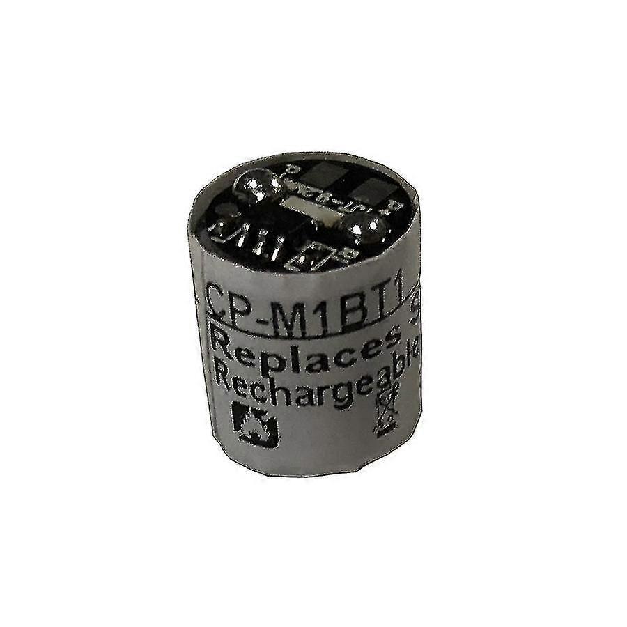 compatible with Sony Muc-m1bt1 Headphone Upgrade Cable Battery