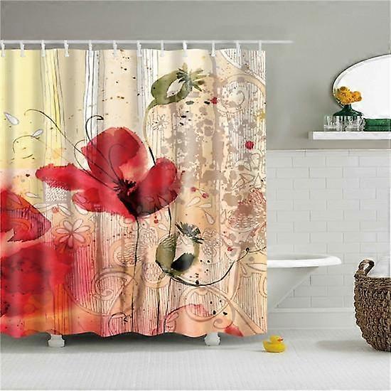 Baie Duș Duș Design Design - 826