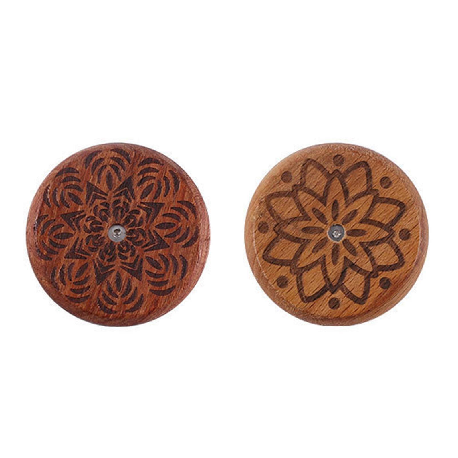 1 Set Bread Scoring Cutter Metal Bread Lame Cutter Dough Pattern Marking Tool Set for Kitchen Bakery Jikaix