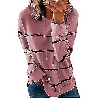 Vendite promozionali Felpa con cappuccio a maniche lunghe con zip giacca con cappuccio da donna autunno inverno