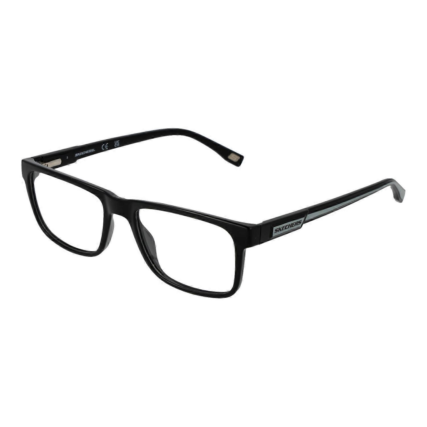 Skechers Optical Frame Se3304 001 51