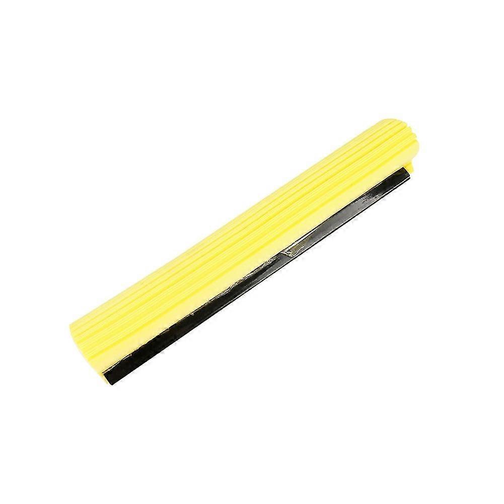 Universal Household Sponge Mop Head Refill Pad Replacement Floor Cleaning Tool
