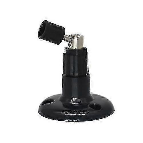 هموي الجدار جبل قوس التثبيت مراقب حامل الأمن الروتاري الدوائر التلفزيونية المغلقة كاميرا مراقبة حامل